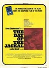 The Day Of The Jackal (1973)4.jpg